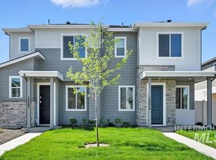 12279 W Endsley Ln, Star, ID 83669