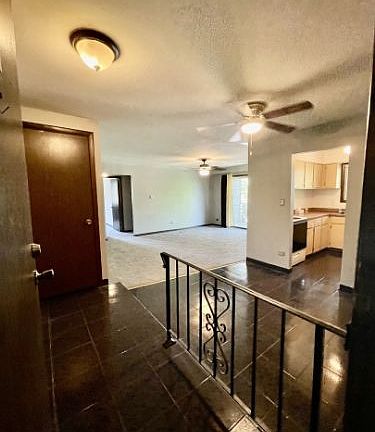 3rd image of 13521 Le Claire Ave APT 69