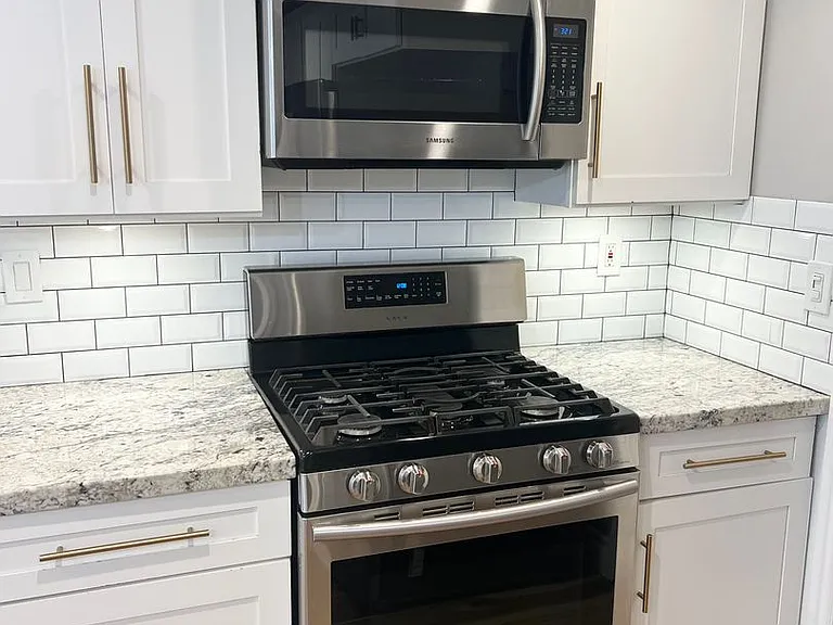 4839 Merida Plz — Photo 5