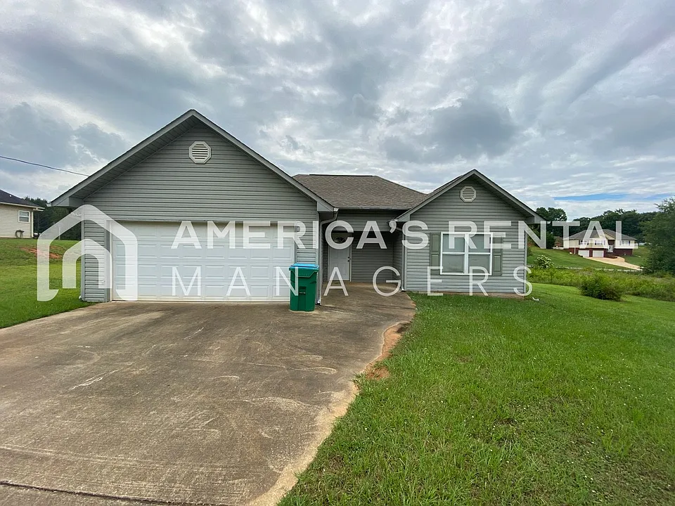 1475 Beardens Farm Rd