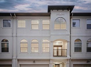118 Drew St, Houston, TX 77006