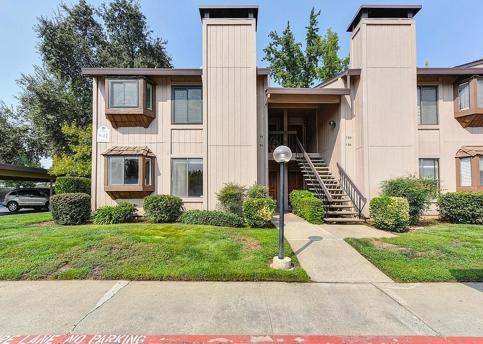 1st image of 7711 Juan Way APT 9A