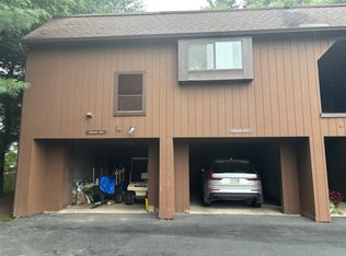 425 Orchard W, Dallas, PA 18612
