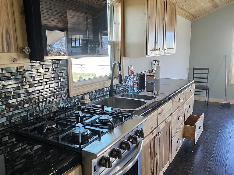 1272 N Rock Creek Rd #1 — Photo 13