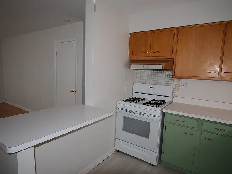1603 Waukegan Rd — Photo 6