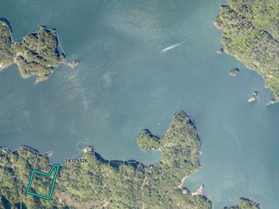 0 Bear Cove Ln, Homer, AK, 99603