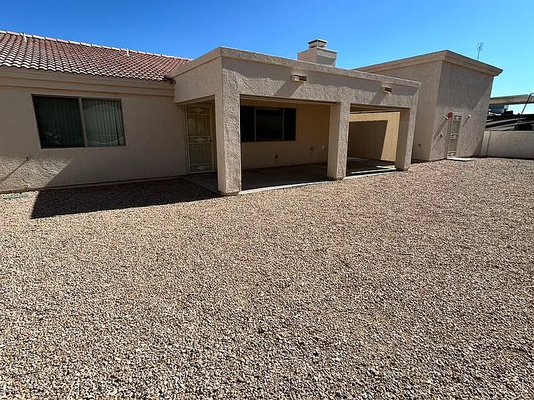 1821 Ambassador Dr — Photo 28