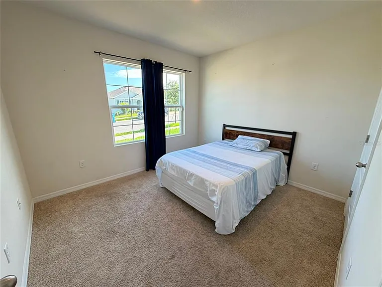 4063 Alissa Ln — Photo 25