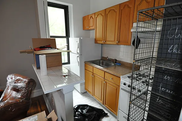 Rented by Village Dwellings | media 22