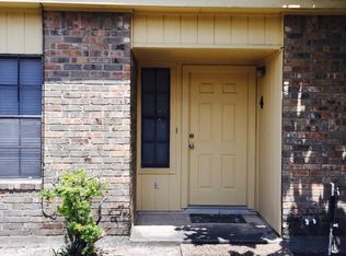 1818 Rodd Field Rd #E4, Corpus Christi, TX 78414