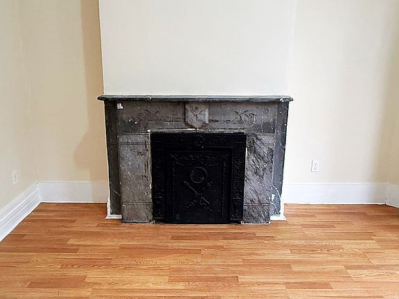 3rd image of 123 Highland Ave #2