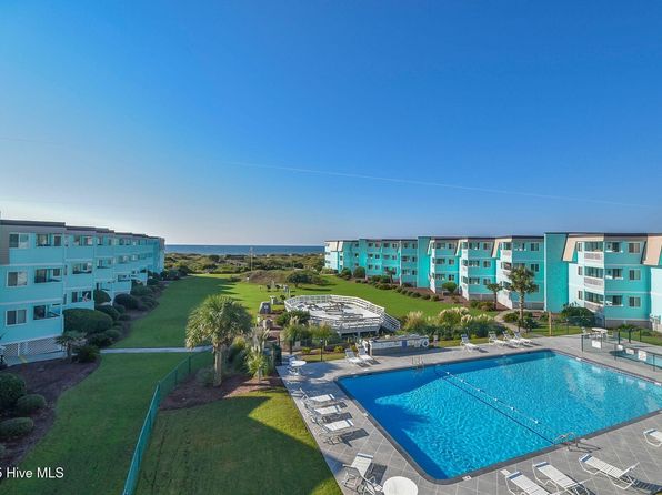 301 E Commerce Way Rd #329