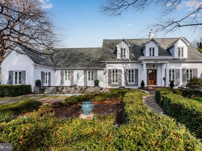 833 Walnut Ln, Carlisle, PA, 17013