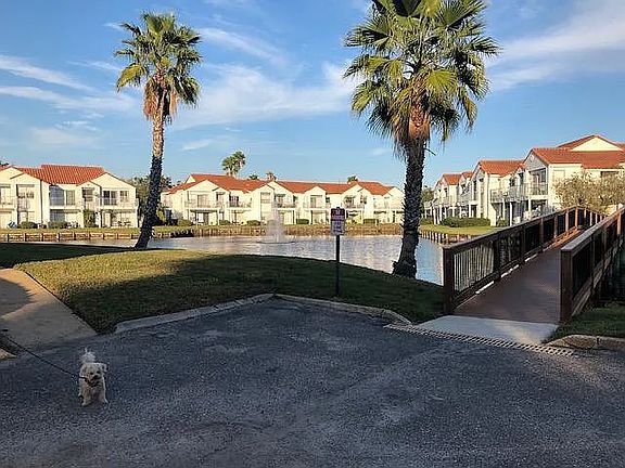 4th image of 2544 Woodgate Blvd APT 105