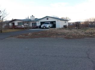 1490 Shirley Rd, Helena, MT 59602