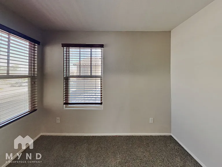 113 Cable View Ave — Photo 23