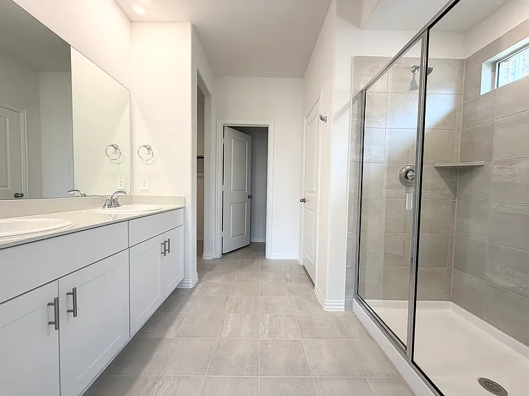 2625 Grand Teton Dr — Photo 14