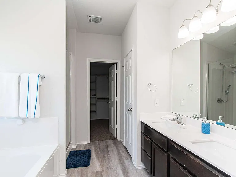 3905 Anvil Range Rd — Photo 25