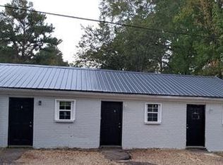 159 E 10th St #4, Tupelo, MS 38801