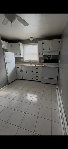 77 Gould Dr Photo 1
