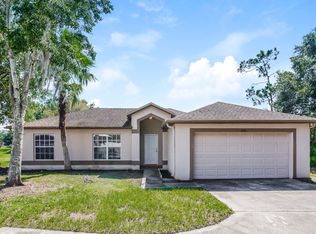 646 Jaguar Ct, Poinciana, FL 34759