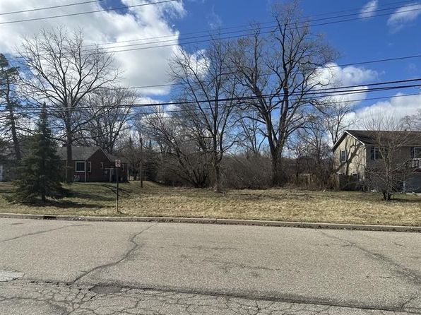 LOT 35 Rochester Ct, Troy, MI 48083