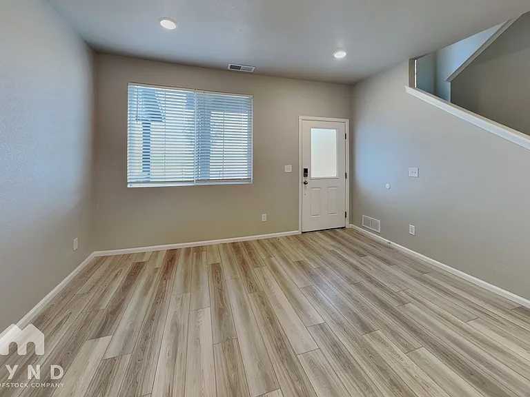 6357 N Netherland Ct — Photo 4