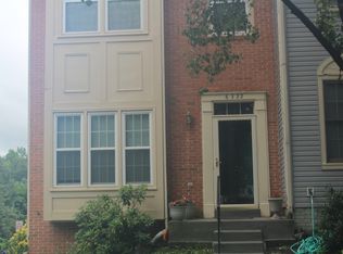 6322 Shirey Ln, Centreville, VA 20121