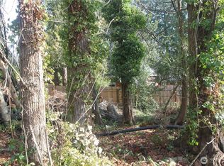 0 XX NE Columbia Street, Suquamish, WA 98392