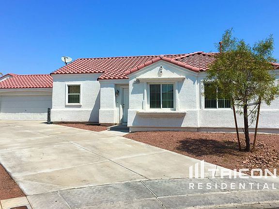 2nd image of 2128 Sparkling Meadows Ct