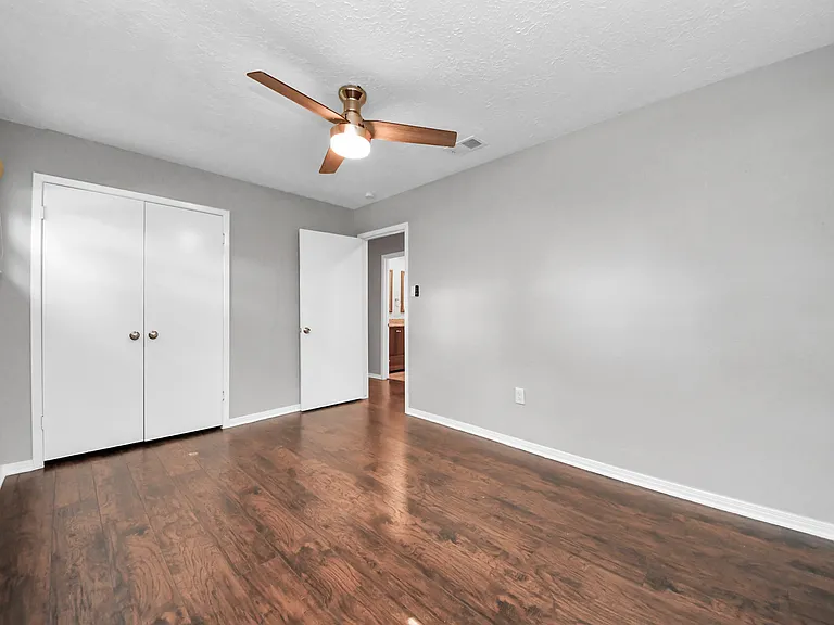 25603 Pine Acres Cir — Photo 14
