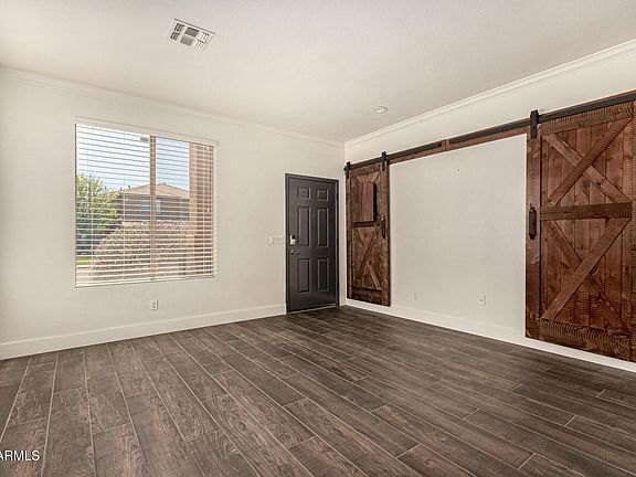 4th image of 9142 W SALTER Drive