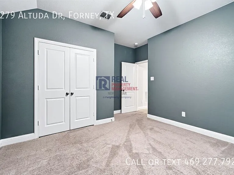 1279 Altuda Dr — Photo 15