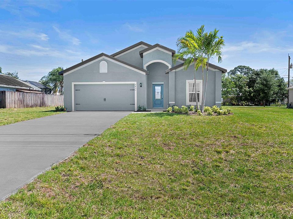 1st image of 2431 Berkshire Boulevard
