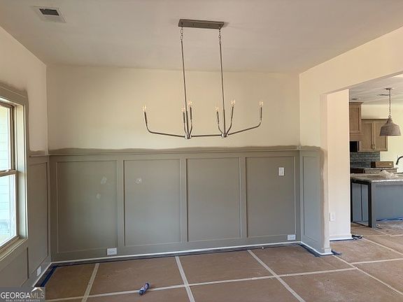 4th image of 65 Unity Rd