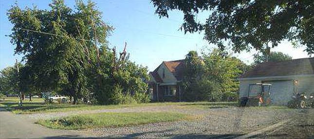 1st image of 5758 State Route 171