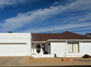 3228 E Clark Rd, Phoenix, AZ 85050