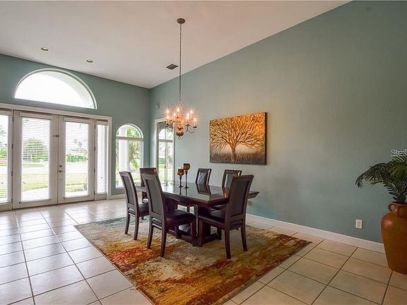2nd image of 3302 Barley Ln