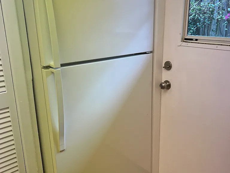 710 Bayou Ave #2 — Photo 9