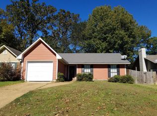 290 Planters Grv, Ridgeland, MS 39157