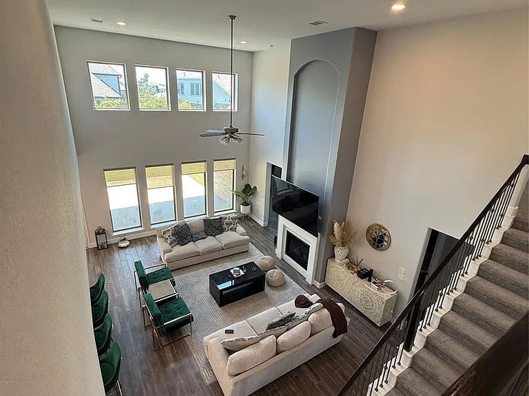 563 Santa Rosa Hills Dr — Photo 46