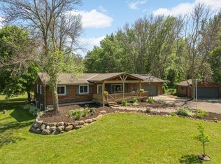 9523 10th St NE, Saint Michael, MN 55376