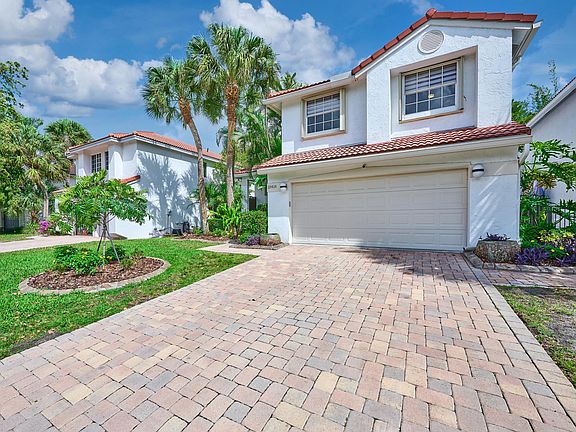 2nd image of 10414 Buena Ventura Drive