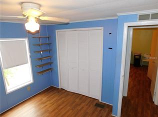 5710 Dean Dairy Rd, Zephyrhills, FL 33541