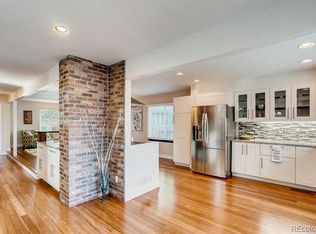 8054 S Quince Way, Centennial, CO 80112