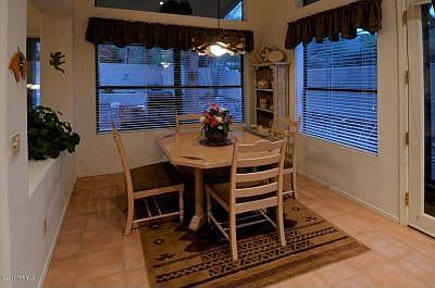 3rd image of 7065 E Townsend Pl