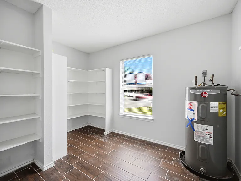 3502 Bottomless Lk — Photo 10