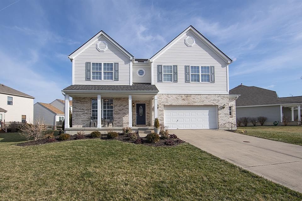 1st image of 6314 Ashford Dr