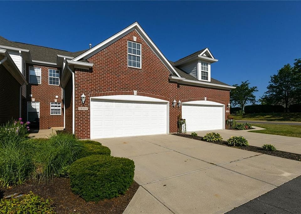 1st image of 16334 Bay Meadow Cir