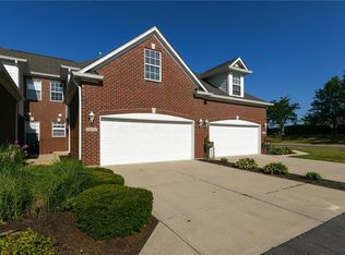 16334 Bay Meadow Cir, Westfield, IN 46074